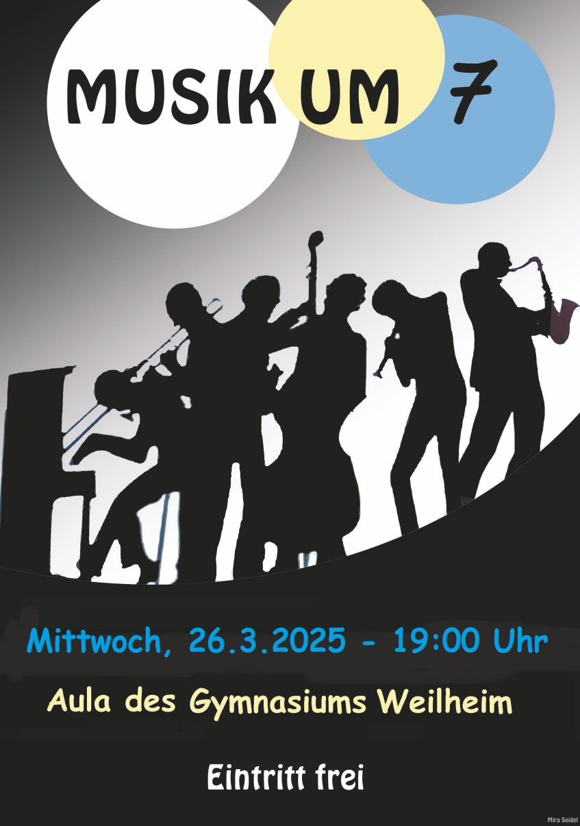 Unterstufenfasching-2025