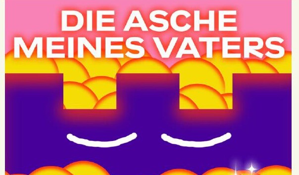 Theaterfahrt des P-Seminars